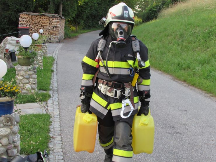OEFAST-OEsterreichischer-Feuerwehr-Atemschutz-Test-am-14.06.2017.JPG