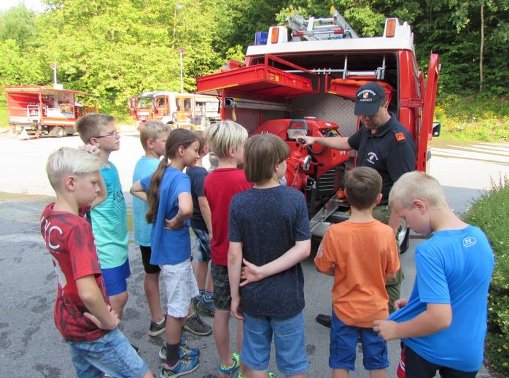 Praeventionsprojekt-Kinderpolizei--am-21.06.2017.JPG