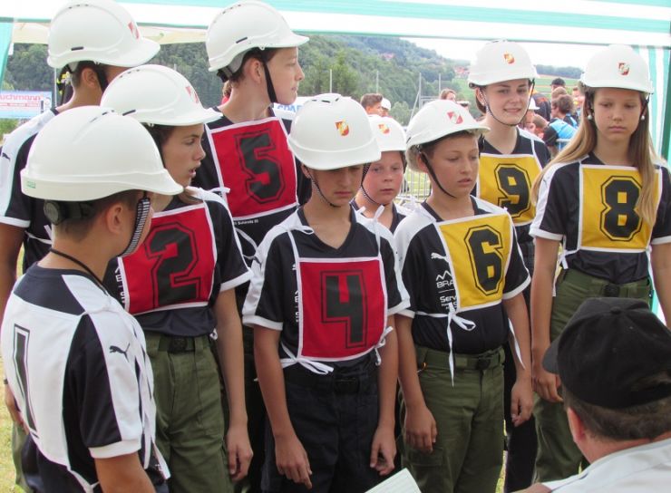 Bereichsfeuerwehrjugendleistungsbewerb-in-St.-Johann-bei-Herberstein-am-01.07.2017.JPG